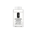 iD Dramatically Different Hydrating Jelly - MazenOnline