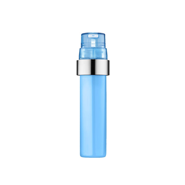 iD Active Cartridge Concentrate for Uneven Skin Texture - MazenOnline