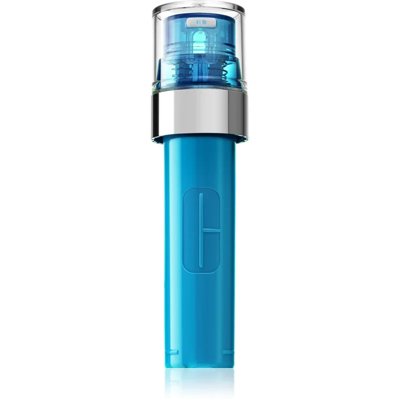 iD Active Cartridge Concentrate for Uneven Skin Texture - MazenOnline