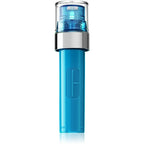 iD Active Cartridge Concentrate for Uneven Skin Texture - MazenOnline