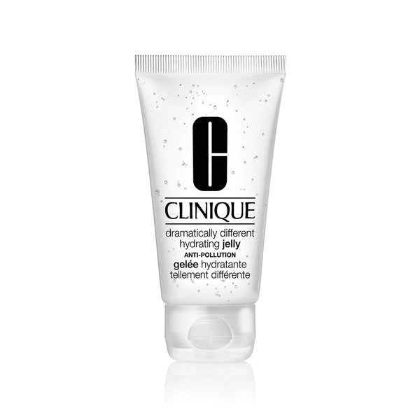 Dramatically Different Hydrating Jelly Anti-Pollution - MazenOnline