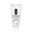 Dramatically Different Hydrating Jelly Anti-Pollution - MazenOnline