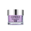clinique smart clinical multi dimensional age transformer 