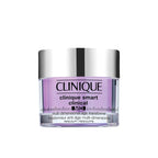 clinique smart clinical multi dimensional age transformer 