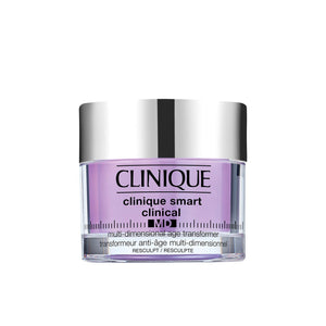 clinique smart clinical multi dimensional age transformer 