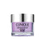 clinique smart clinical multi dimensional age transformer 