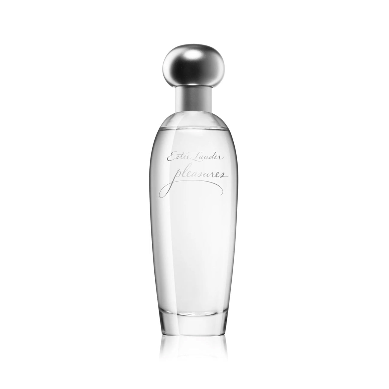 Pleasures - Eau de Parfum Secondary image