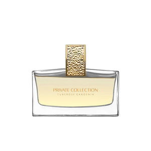 Private Collection Tuberose Gardenia - Eau de Parfum - MazenOnline