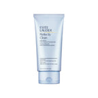 Perfectly Clean Multi-Action Foam Cleanser/Purifying Mask Ideal - Normal/Combination Skin - MazenOnline