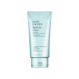 Perfectly Clean Multi-Action Creme Cleanser/Moisture Mask Ideal - Dry Skin