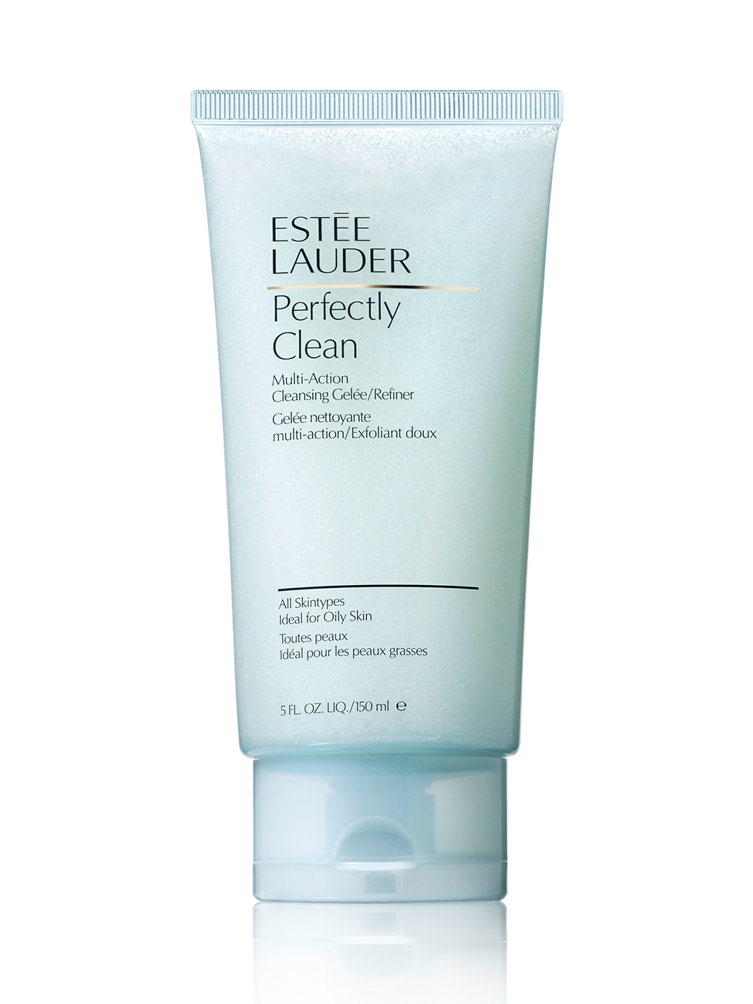 Perfectly Clean Multi-Action Cleansing Gelee/Refiner - MazenOnline Main image