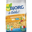 BJORG COQUILLETTES 500G - MazenOnline