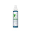 Klorane Purifying Mist with Aquatic Mint