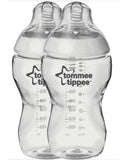 Closer To Nature Bottle 3M+ - Pack of 2