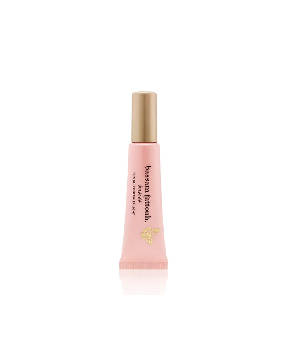 Concealer Fits All - MazenOnline Main image