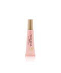 Concealer Fits All - MazenOnline