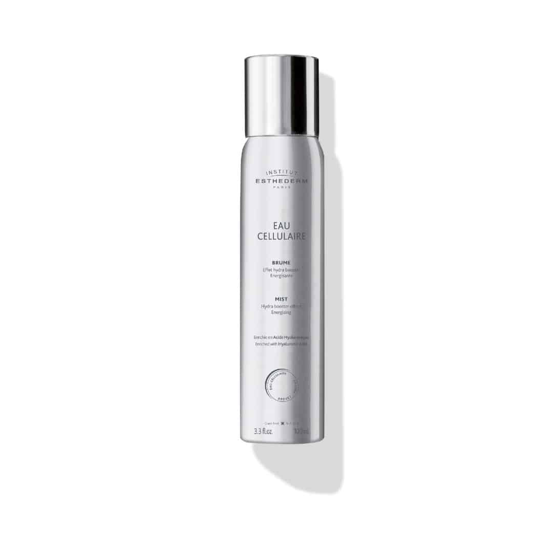 Eau Cellulaire Brume - Mist Spray 200ml - MazenOnline Main image