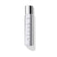 Eau Cellulaire Brume - Mist Spray 200ml - MazenOnline
