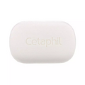 Gentle Cleansing Antibacterial Bar - MazenOnline