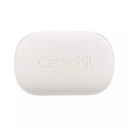 Gentle Cleansing Antibacterial Bar - MazenOnline