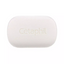 Gentle Cleansing Antibacterial Bar - MazenOnline