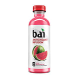 Bai Zambia Bing Cherry Antioxidant Water - MazenOnline