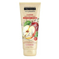 Apple Cider Vinegar Clay Mask And Scrub, 175ml - MazenOnline