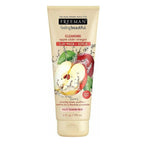 Apple Cider Vinegar Clay Mask And Scrub, 175ml - MazenOnline