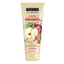 Apple Cider Vinegar Clay Mask And Scrub, 175ml - MazenOnline