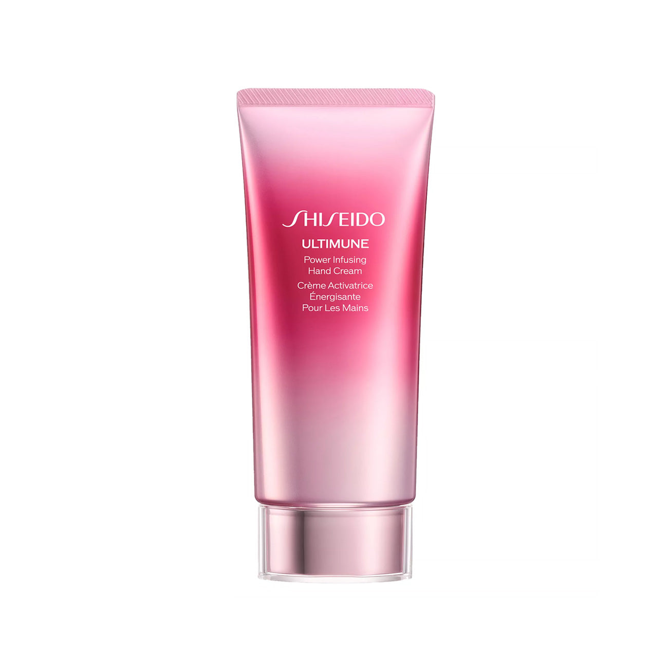 كريم اليد Ultimune Power Infusing Secondary image