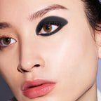 Kajal InkArtist - Shadow, Liner, Brow - MazenOnline
