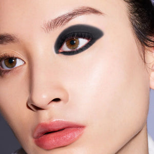 Kajal InkArtist - Shadow, Liner, Brow - MazenOnline