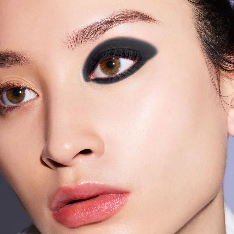 Kajal InkArtist - Shadow, Liner, Brow - MazenOnline