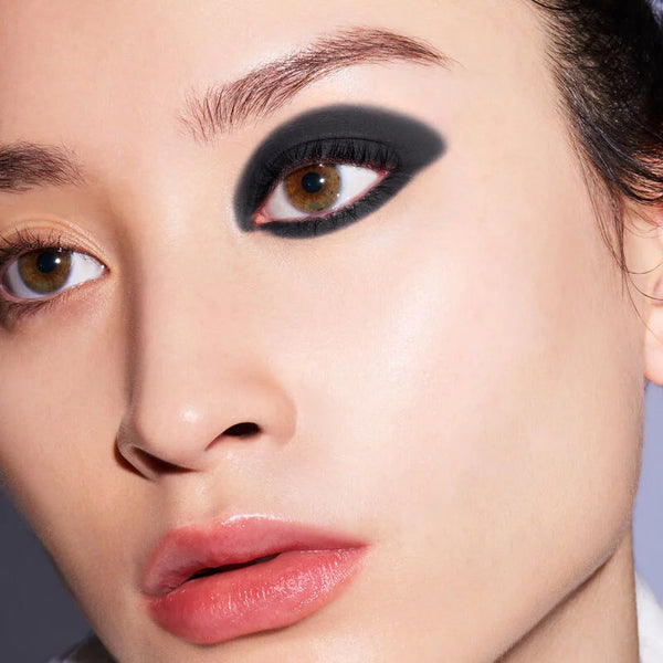 Kajal InkArtist - Shadow, Liner, Brow - MazenOnline