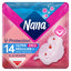 freshness & protection Serviettes Ultra Regulier Deo - MazenOnline