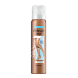 sally hansen airbrush legs
