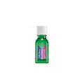 sally hansen maximum growth
