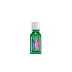 sally hansen maximum growth