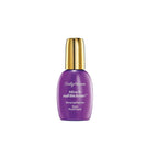 sally hansen maximum growth
