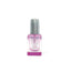 sally hansen 7 in 1