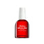 sally hansen top coat