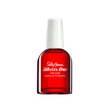 sally hansen top coat