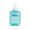 sally hansen cuticle remover