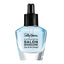 sally hansen nails