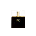 Zen Gold Elixir Eau De Parfum - MazenOnline