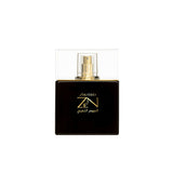 Zen Gold Elixir Eau De Parfum