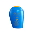 Expert Sun Protector Face and Body Lotion SPF50+ - MazenOnline