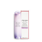 White Lucent Illuminating Micro-Spot Serum - MazenOnline