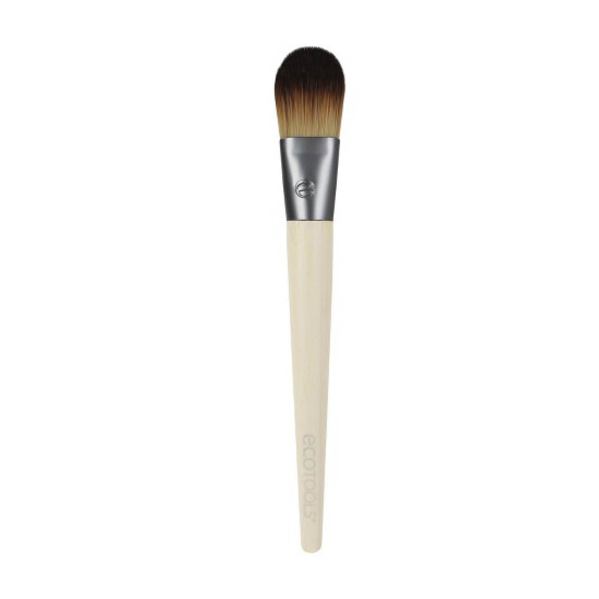 Classic Foundation Brush Secondary image