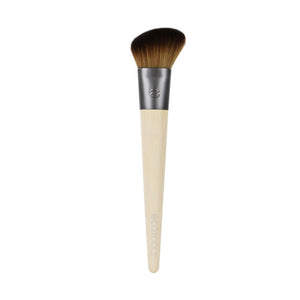 Skin Perfecting Brush - MazenOnline